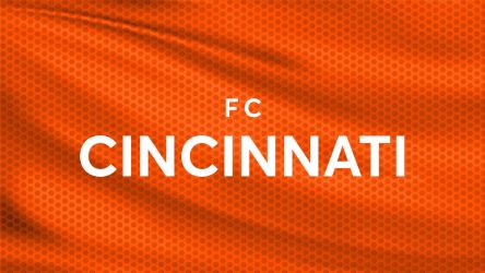 Fc Cincinnati