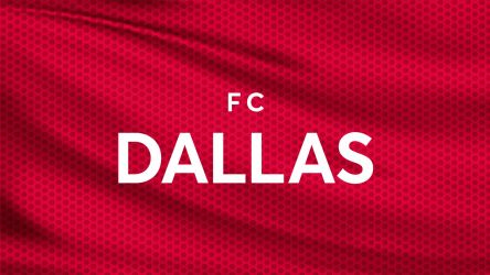 Fc Dallas