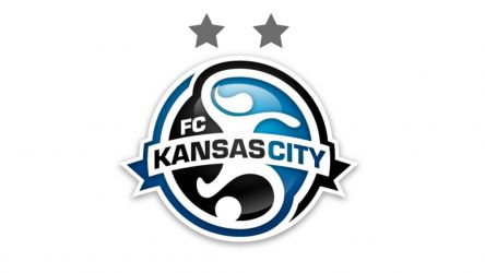 Fc Kansas City