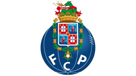 Fc Porto