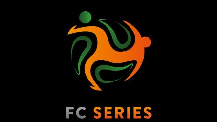 Fc Series