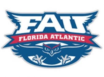 Florida Atlantic University Owls Baseball