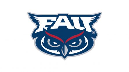 Florida Atlantic University Owls Men&#039;s Basketball