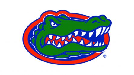 Florida Gators Football