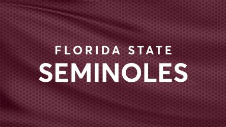 Florida State Seminoles Baseball