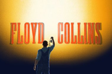 Floyd Collins (ny)