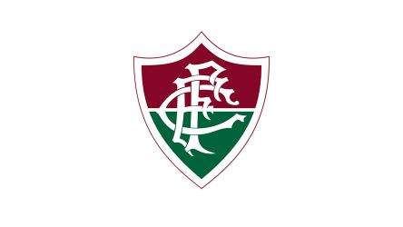 Fluminense Fc