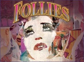 Follies