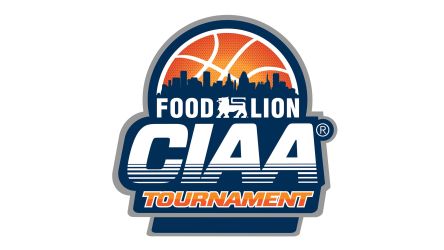 Food Lion Ciaa Men&#039;s And Women&#039;s Basketball Tournament