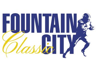 Fountain City Classic