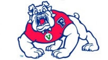 Fresno State Bulldogs Football