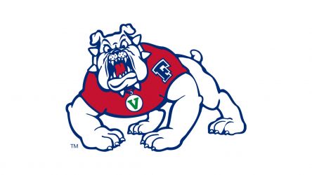 Fresno State Bulldogs Women&#039;s Basketball