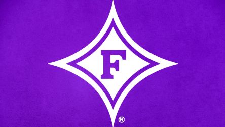 Furman Paladins Mens Basketball