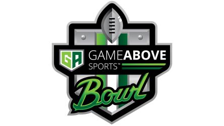 Gameabove Sports Bowl