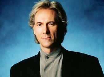 Gary Puckett