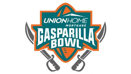 Gasparilla Bowl