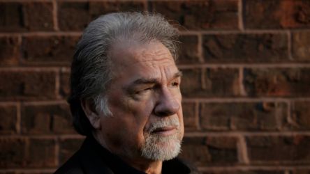 Gene Watson