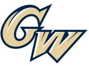 George Washington Womens Basketball