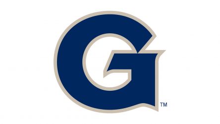 Georgetown Hoyas Men&#039;s Basketball