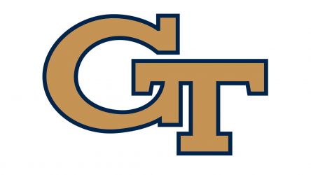 Georgia Tech Yellow Jackets Football