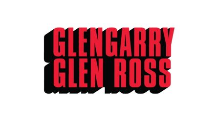 Glengarry Glen Ross (ny)