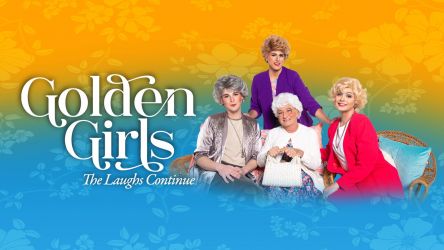 Golden Girls