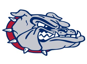 Gonzaga University Baseball