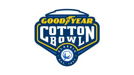 Goodyear Cotton Bowl Classic