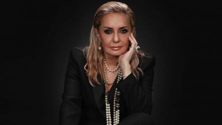 Googoosh