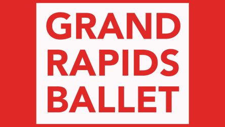 Grand Rapids Ballet