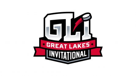 Great Lakes Invitational