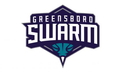 Greensboro Swarm