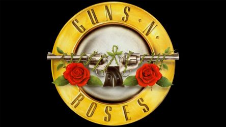 Guns N&#039; Roses