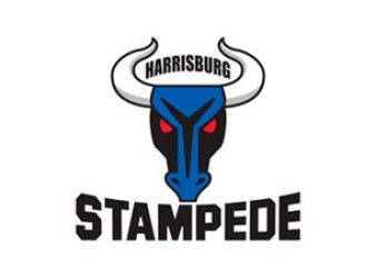 Harrisburg Stampede