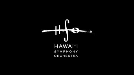 Hawaii Symphony Orchestra