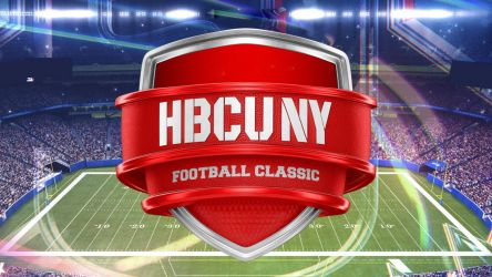 Hbcu New York Football Classic