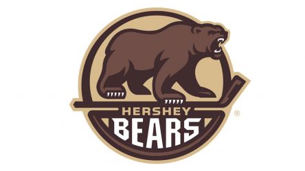 Hershey Bears