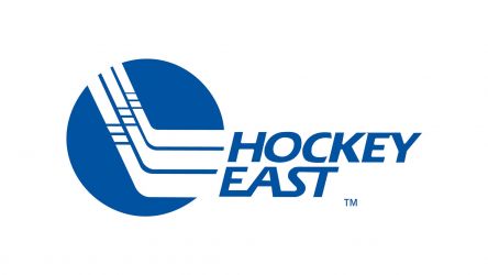 Hockey East