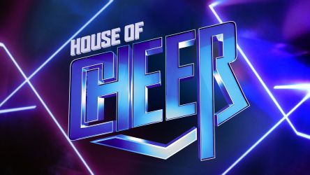 House Of Cheer