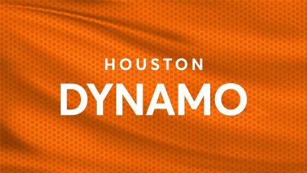 Houston Dynamo