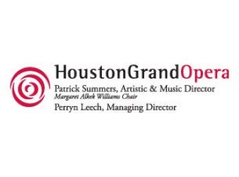 Houston Grand Opera