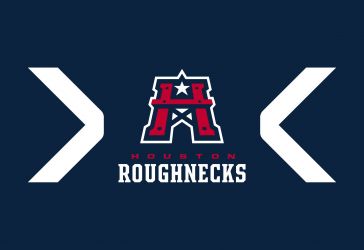 Houston Roughnecks