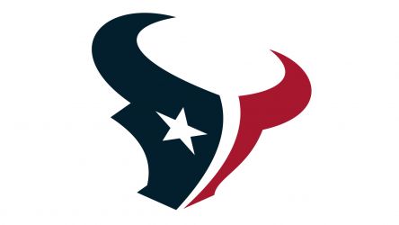 Houston Texans