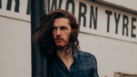 Hozier