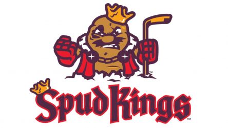 Idaho Falls Spud Kings