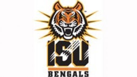 Idaho State University Bengals Football