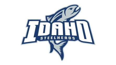 Idaho Steelheads