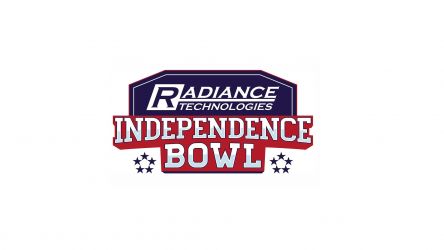 Independence Bowl