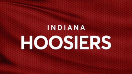 Indiana Hoosiers Baseball