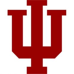 Indiana Hoosiers Men&#039;s Soccer